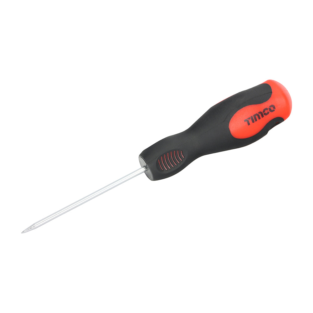 TIMCO Bradawl, 75mm