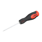 TIMCO Bradawl, 75mm