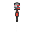 TIMCO Bradawl, 75mm