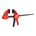 TIMCO Quick Change Bar Clamp, 24", Pack of 2
