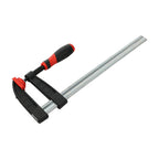 TIMCO F Clamp, 300mm