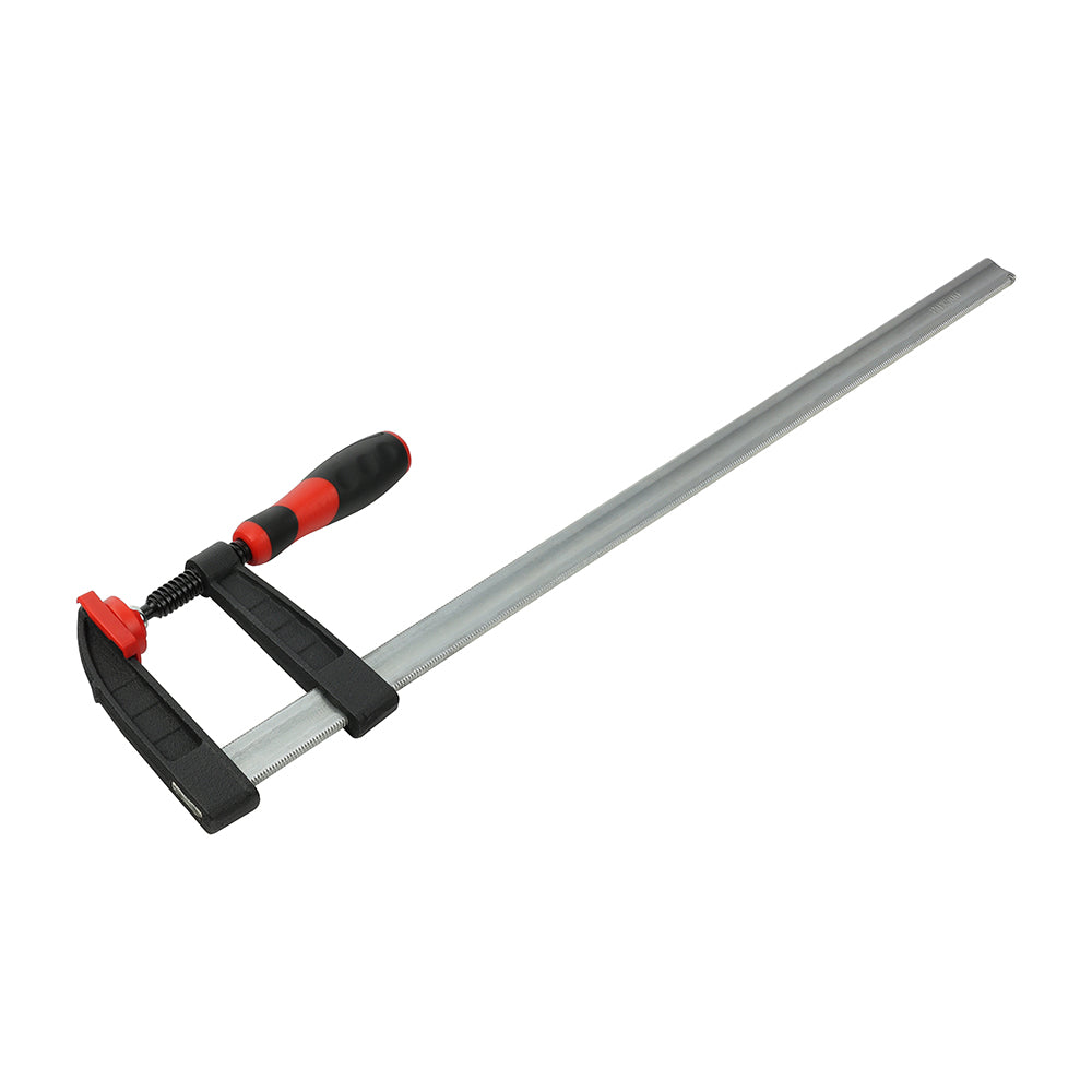 TIMCO F Clamp, 500mm