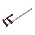 TIMCO F Clamp, 500mm
