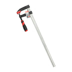 TIMCO F Clamp, 500mm