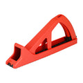 TIMCO Multi-Purpose Rasp Plane, 255mm / 10"
