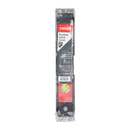 TIMCO Toolbox Spirit Level, Plastic, 225mm