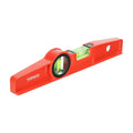 TIMCO Scaffold Spirit Level, 250mm