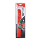TIMCO Scaffold Spirit Level, 250mm