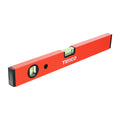 TIMCO Spirit Level, Box Beam, 400mm