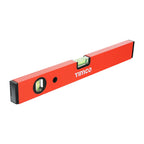 TIMCO Spirit Level, Box Beam, 400mm