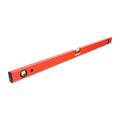 TIMCO Spirit Level, Box Beam, 900mm