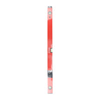 TIMCO Spirit Level, Box Beam, 900mm