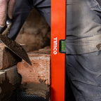 TIMCO Spirit Level, Box Beam, 900mm