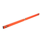 TIMCO Spirit Level, Box Beam, 1200mm