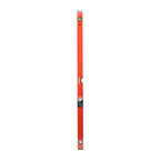 TIMCO Spirit Level, Box Beam, 1200mm