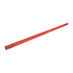 TIMCO Spirit Level, Box Beam, 1800mm