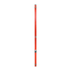 TIMCO Spirit Level, Box Beam, 1800mm
