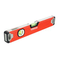 TIMCO Professional Spirit Level, Box Beam, 400mm