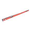 TIMCO Professional Spirit Level, Box Beam, 1800mm