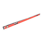 TIMCO Professional Spirit Level, Box Beam, 1800mm