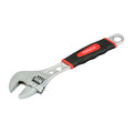 TIMCO Adjustable Wrench, 12in / 300mm