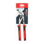 TIMCO Water Pump Pliers, 8"
