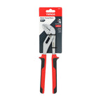 TIMCO Water Pump Pliers, 10"