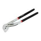 TIMCO Water Pump Pliers, 12"
