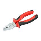 TIMCO Combination Pliers, 6"