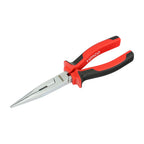 TIMCO Long Nose Pliers, 8"