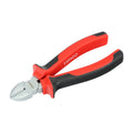 TIMCO Side Cutters, 6"