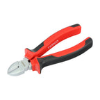 TIMCO Side Cutters, 6"