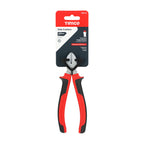 TIMCO Side Cutters, 6"
