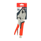 TIMCO Locking Pliers, 10"
