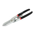 TIMCO Tin Snips, 10"