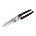 TIMCO Tin Snips, 12"