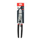 TIMCO Tin Snips, 12"