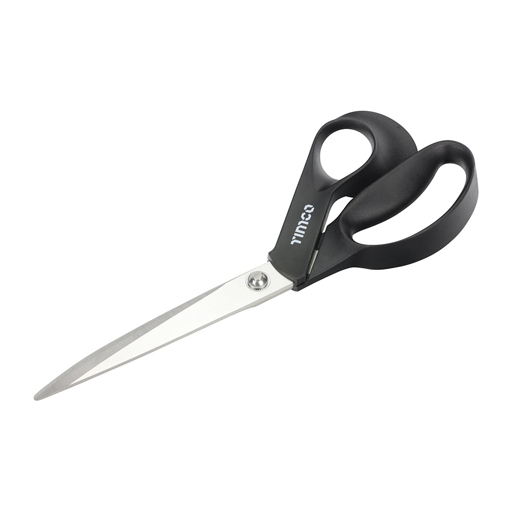 TIMCO Tradesmans Scissors, 9 1/2"