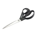 TIMCO Tradesmans Scissors, 9 1/2"