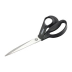 TIMCO Tradesmans Scissors, 9 1/2"