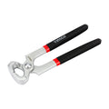 TIMCO End Cutters, 7"