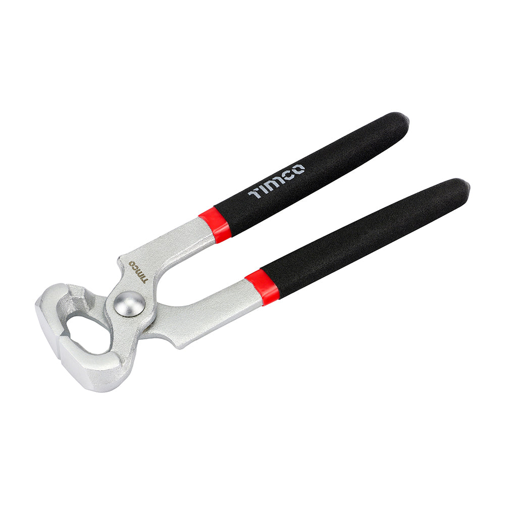 TIMCO End Cutters, 7"