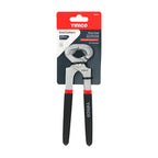 TIMCO End Cutters, 7"