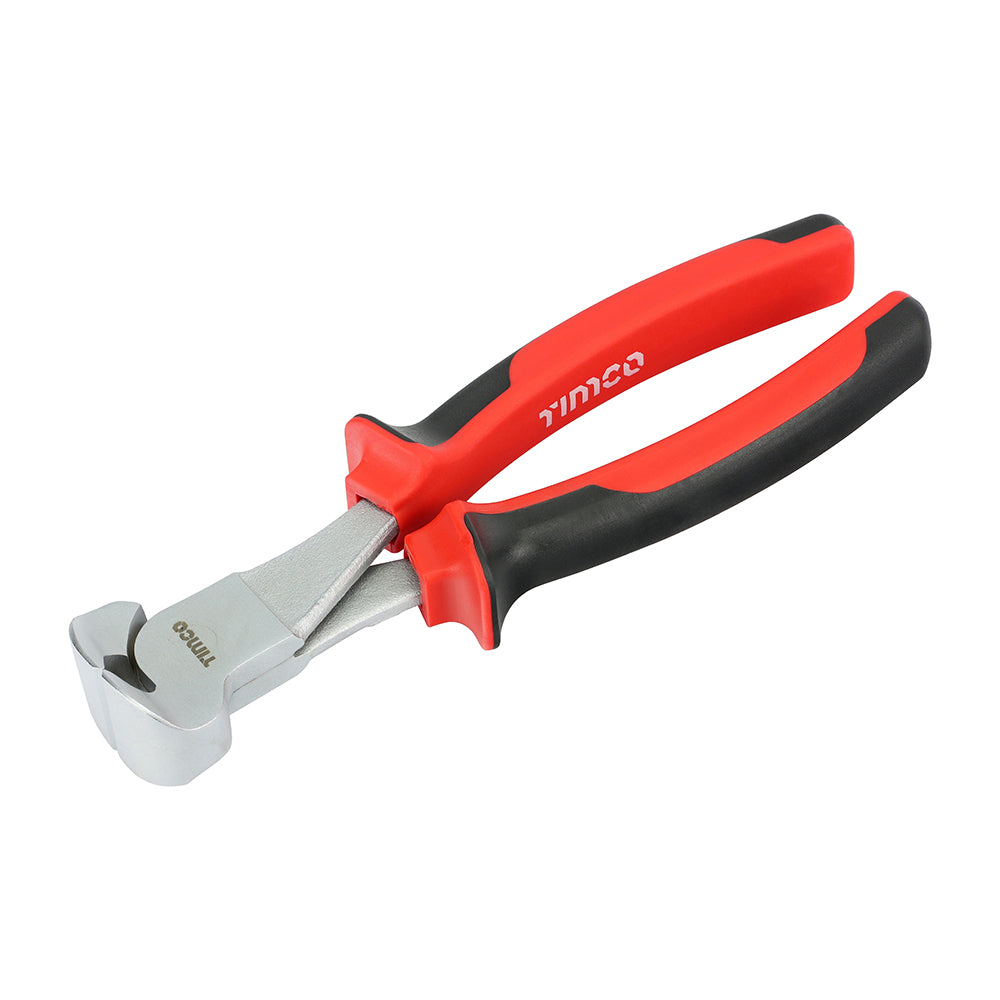 TIMCO Professional End Cutters, 8"