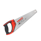 TIMCO Toolbox Wood Saw, 14"