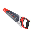 TIMCO Toolbox Wood Saw, 14"