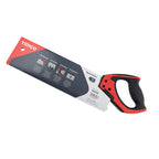 TIMCO Tenon Saw, 14"