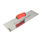 TIMCO Plastering Trowel, Carbon Steel, 5 x 16"