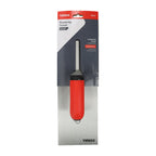 TIMCO Plastering Trowel, Carbon Steel, 5 x 16"