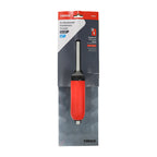 TIMCO Professional Plasterers Trowel, Stainless Steel, 5 x 16"